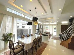 Seletar Hills Estate (D28), Semi-Detached #525456501